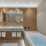 Schwarzer Adler - Adults Only 4* 키츠부헬