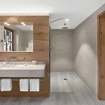 Schwarzer Adler - Adults Only