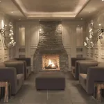 Schwarzer Adler - Adults Only