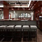 Schwarzer Adler - Adults Only 4* 키츠부헬
