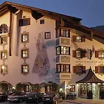 Schwarzer Adler - Adults Only 4* 키츠부헬