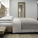 Schwarzer Adler - Adults Only