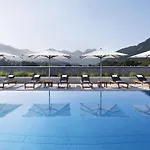 Schwarzer Adler - Adults Only Отель