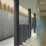 Schwarzer Adler - Adults Only