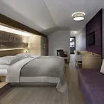 Schwarzer Adler - Adults Only