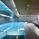 Szálloda Schwarzer Adler - Adults Only Kitzbühel