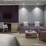 Schwarzer Adler - Adults Only 4* Kitzbühel