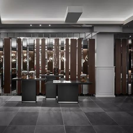 Schwarzer Adler - Adults Only Kitzbuhel