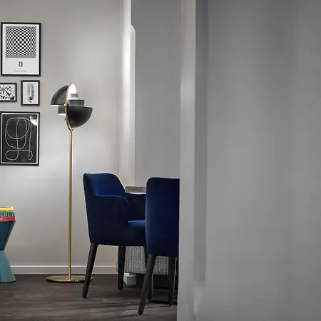 Schwarzer Adler - Adults Only 4*