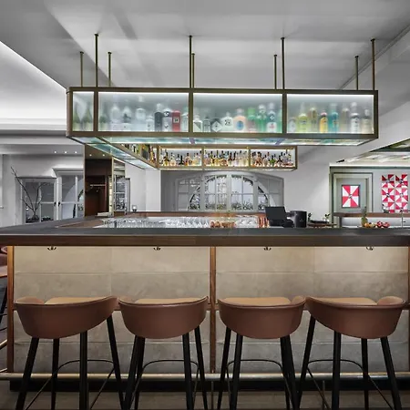 Schwarzer Adler - Adults Only Kitzbuhel