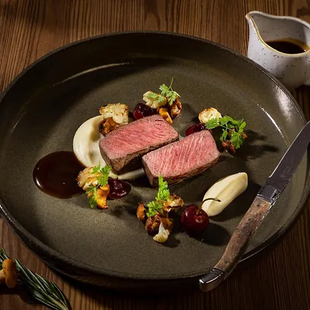 Schwarzer Adler - Adults Only