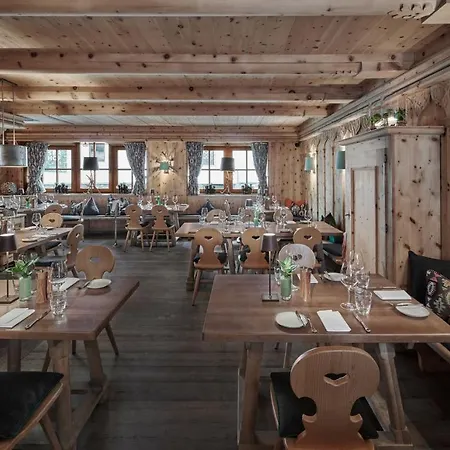 Schwarzer Adler - Adults Only