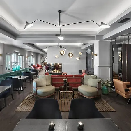 Schwarzer Adler - Adults Only Кицбюэль