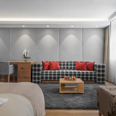 Schwarzer Adler - Adults Only