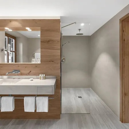 Schwarzer Adler - Adults Only