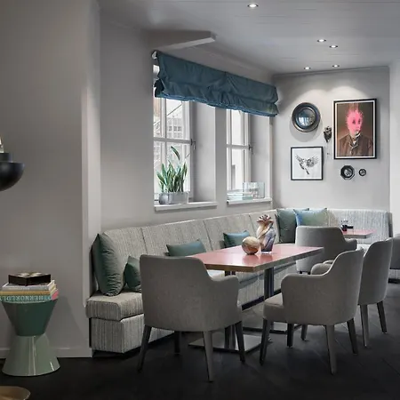 Ξενοδοχείο Schwarzer Adler - Adults Only 4*