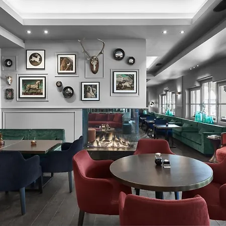 Schwarzer Adler - Adults Only