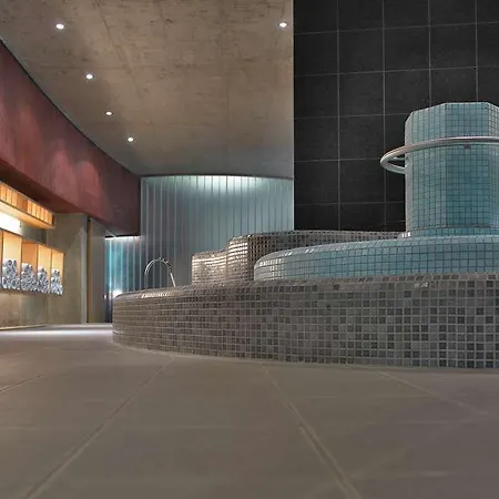 Schwarzer Adler - Adults Only فندق