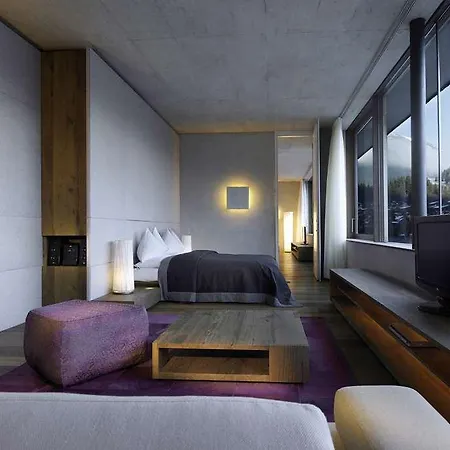 Hotel Schwarzer Adler - Adults Only 4*