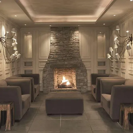 Schwarzer Adler - Adults Only