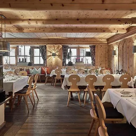 Schwarzer Adler - Adults Only