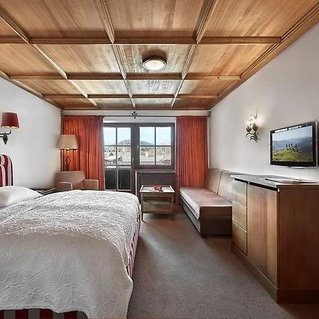 Schwarzer Adler - Adults Only