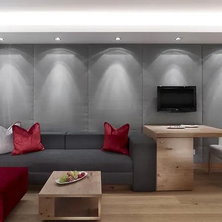 Schwarzer Adler - Adults Only Ξενοδοχείο 4*