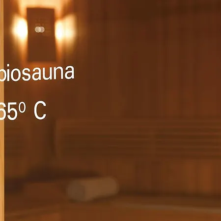 Schwarzer Adler - Adults Only Kitzbühel