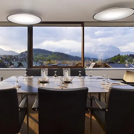 Schwarzer Adler - Adults Only 4*