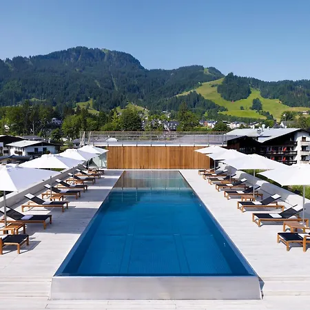 Schwarzer Adler - Adults Only 4*