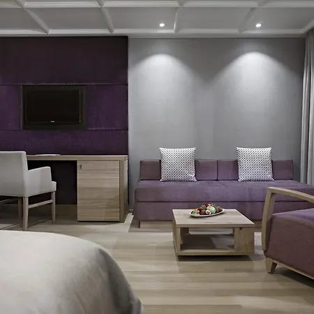 Schwarzer Adler - Adults Only 4* Κίτσμπουελ