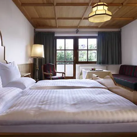 Schwarzer Adler - Adults Only Ξενοδοχείο 4*
