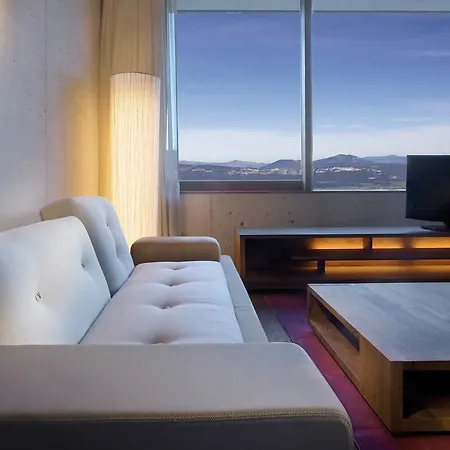 Schwarzer Adler - Adults Only 4* Kitzbühel