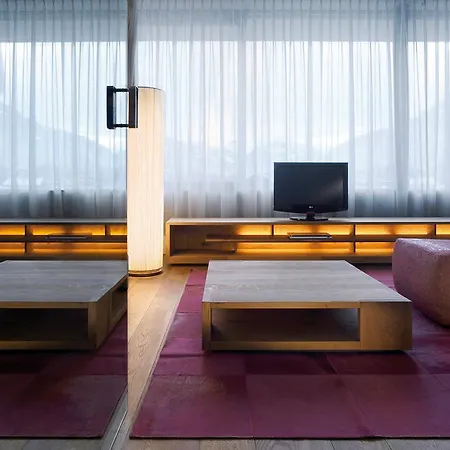 Schwarzer Adler - Adults Only 4*