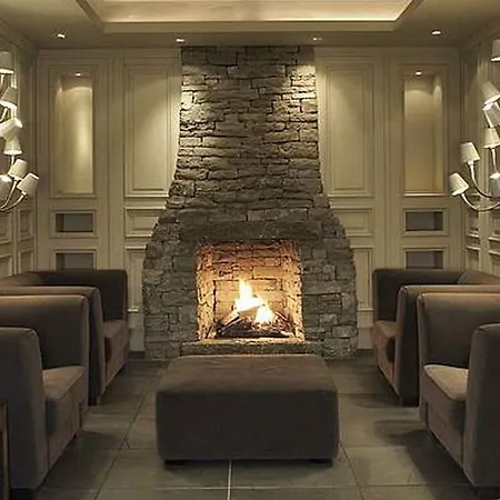 Hotel Schwarzer Adler - Adults Only