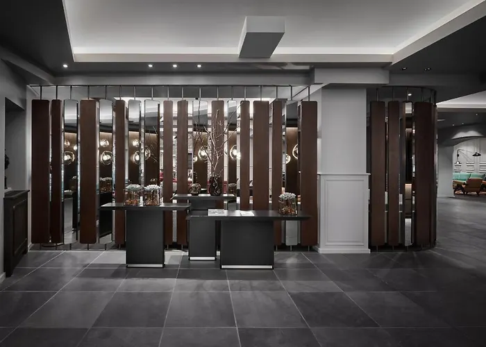 Schwarzer Adler - Adults Only Kitzbuhel