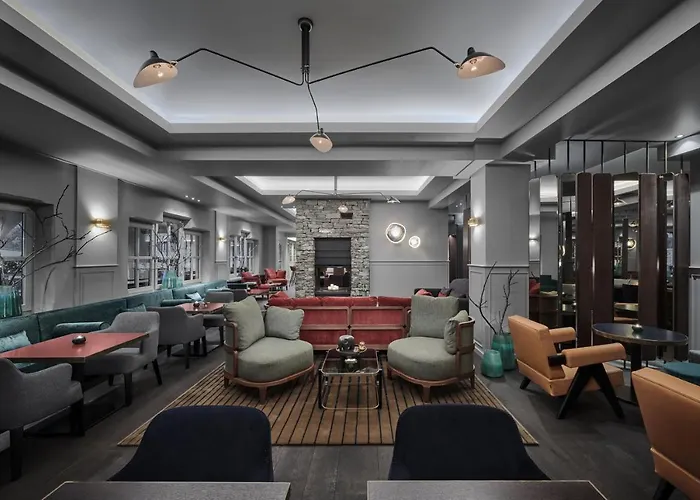 Schwarzer Adler - Adults Only