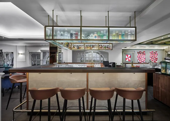 Schwarzer Adler - Adults Only Kitzbuhel