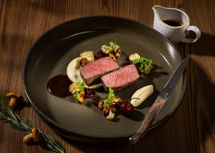 Schwarzer Adler - Adults Only