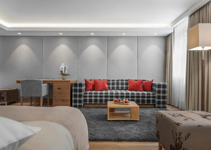 Schwarzer Adler - Adults Only