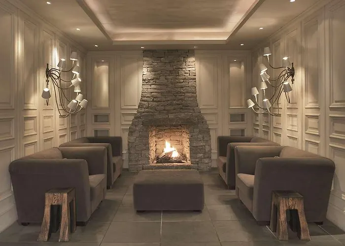 Schwarzer Adler - Adults Only