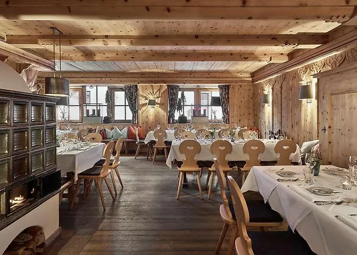 Schwarzer Adler - Adults Only