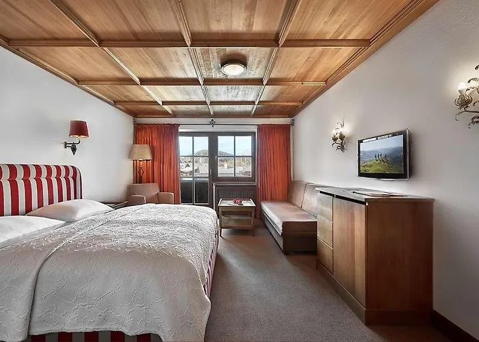 Schwarzer Adler - Adults Only