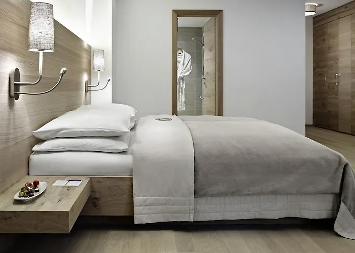 Schwarzer Adler - Adults Only