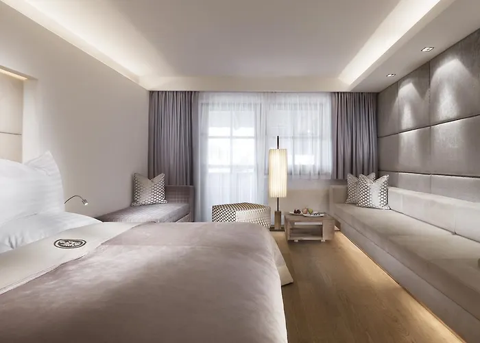 Schwarzer Adler - Adults Only