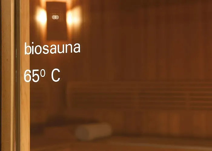 Schwarzer Adler - Adults Only Kitzbuhel