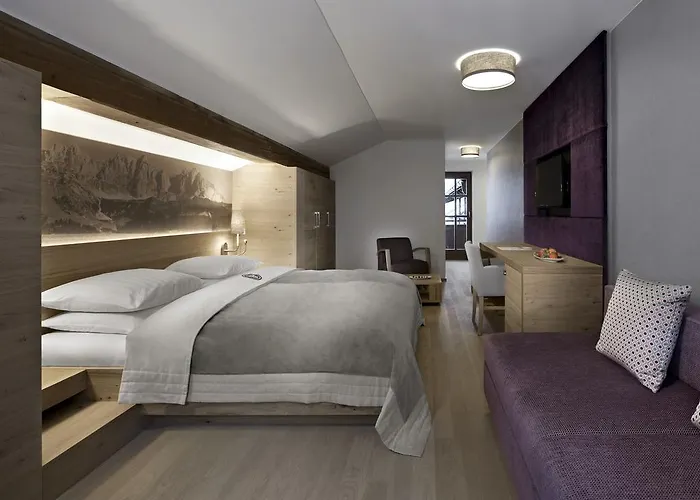 Schwarzer Adler - Adults Only