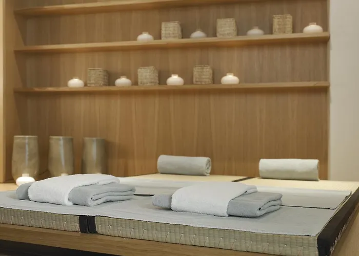 Hotel Schwarzer Adler - Adults Only Kitzbuhel