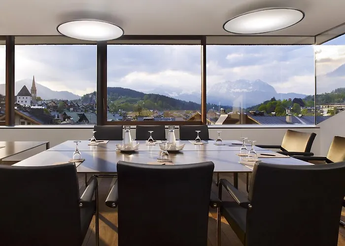 Schwarzer Adler - Adults Only 4*