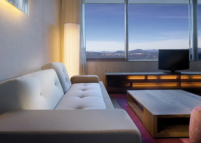 Schwarzer Adler - Adults Only 4* Kitzbuhel